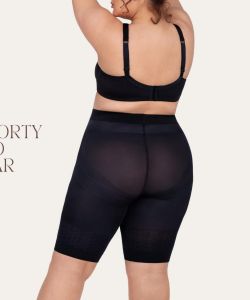 Mona - Smoothwear Mona Qs Spring 2022